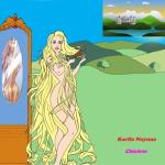 album image La Loto Chiclete