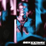 album image Фантастик (BASSBOOSTED) Sexxxtasy