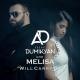 MELISA feat. ARKADI DUMIKYAN - Will Carry On (www.BlackMusic.do.am) 2020