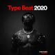 Type Beat 2020 - Hard Trap