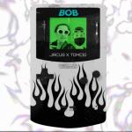 album image Bob Bob (feat. Tomcio) - Single