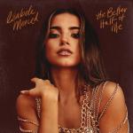 album image chocolate the better half of me - EP
