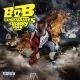 B.o.B feat. Hayley Williams, Eminem - Airplanes, Part II (feat Eminem & Hayley Williams of Paramore)