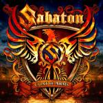 album image The Final Solution Coat of Arms