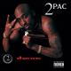 2Pac feat. Jo Jo, KC - How Do You Want It (ft. KC, Jojo)