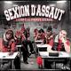 Sexion d'Assaut - J'ai pas les loves  [Album - L'Ecole des points vitaux]