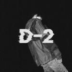 album image Daechwita D-2