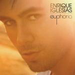 album image Heartbeat (original) Euphoria