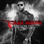 album image Who Dat Girl (feat. Akon) Only One Flo, Pt. 1