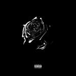 album image Enjoy Yourself Shoot For The Stars Aim For The Moon