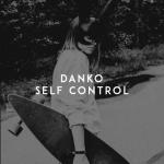 album image Self Control Self Control - Single