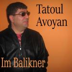 album image Ampern elan Qula Qula Im Balikner
