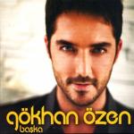 album image Oyna Başka