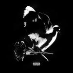 album image Hello For The Night - EP