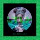 Jessi - NUNU NANA