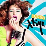 album image Budur (Remix) ☾ ★ Türk Budur