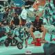 Batuflex - Amcalar Geldiğinde