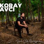 album image Merdo Seni Çok Özlüyorum