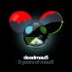 deadmau5 - Sofi Needs A Ladder