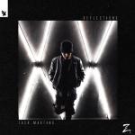 album image Something About You (ARNXT029) Reflections