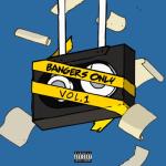 album image Young Rich Wannabe Dropout Bangers Only, Vol. 1