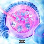 album image internet money remix Lemonade (Remix) - Single