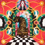 album image Toy Toy - Single