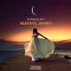 Stefre Roland - Beautiful Journey