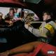 Jack Harlow - Tyler Herro