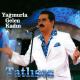 İbrahim Tatlıses - Batan Gün Kana Benziyor