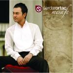 album image Yuregimden Yarali Mesafe