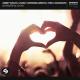 Ummet Ozcan vs. Charly Lownoise x Mental Theo - Wonderful Days (Original Mix)