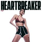 album image Maza Jaja Heartbreaker