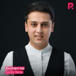 album image Majbur Baxtingni Top