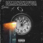album image Jamanakavor Jamanakavor - Single