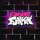 Friday Night Funkin (FNF) OST - Pico - Week 3 (Pico)