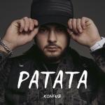 album image Стреляй гра-та-та Ратата - Single