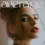 album image Who Hurt You Average - EP