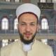 Abdullah Altun - Abese Suresi