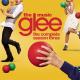 Glee Cast - We Found Love (Glee Cast Version)