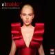 Elena Tsagrinou - El Diablo