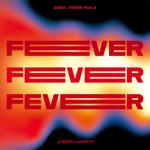 album image The Leaders ZERO : FEVER, Pt. 2