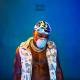 DaBaby feat. Roddy Ricch - ROCKSTAR