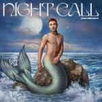 album image Starstruck Night Call (New Year's Edition)