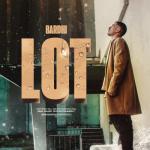 album image LOT LOT - Single