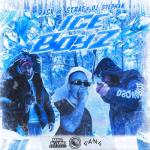album image Ice BOYZ Ice BOYZ - Single