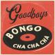Caterina Valente - Bongo Cha Cha Cha (Goodboys Extended Remix) [Tech House] (Muzkaef.com)