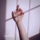 Azee - Lonely