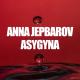 Kakys Amandurdyyew - Semal