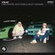 Volac feat. PVC - Lose Control (Extended Mix)